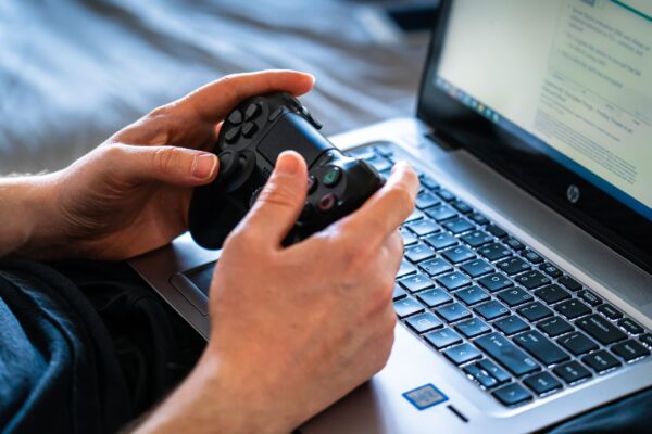16-Inch Gaming Laptops: Best Upgrade with RTX 5070 Inside