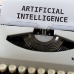 AI platform Sherpa
