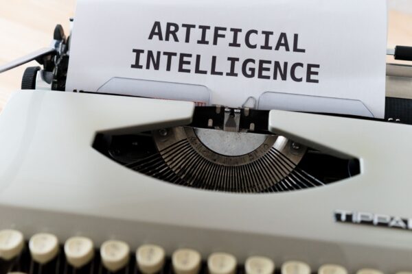 AI platform Sherpa: Best Proven Global Campaign Launch