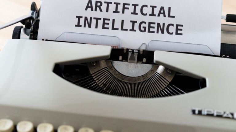 AI platform Sherpa: Best Proven Global Campaign Launch
