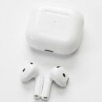 AirPods 5 review