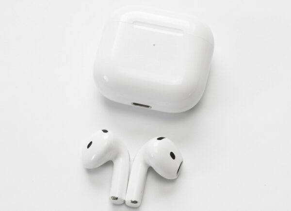 AirPods 5 Review: Best Noise Cancellation for Your Money