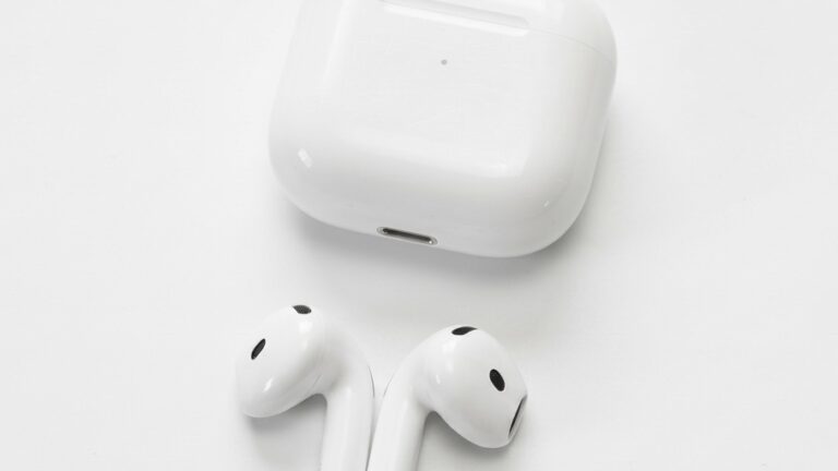 AirPods 5 Review: Best Noise Cancellation for Your Money