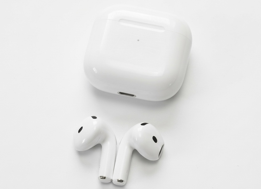 AirPods 5 review
