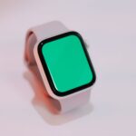 Apple Watch Ultra 4