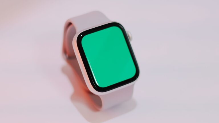 Apple Watch Ultra 4: The Best Buyer’s Guide You Need