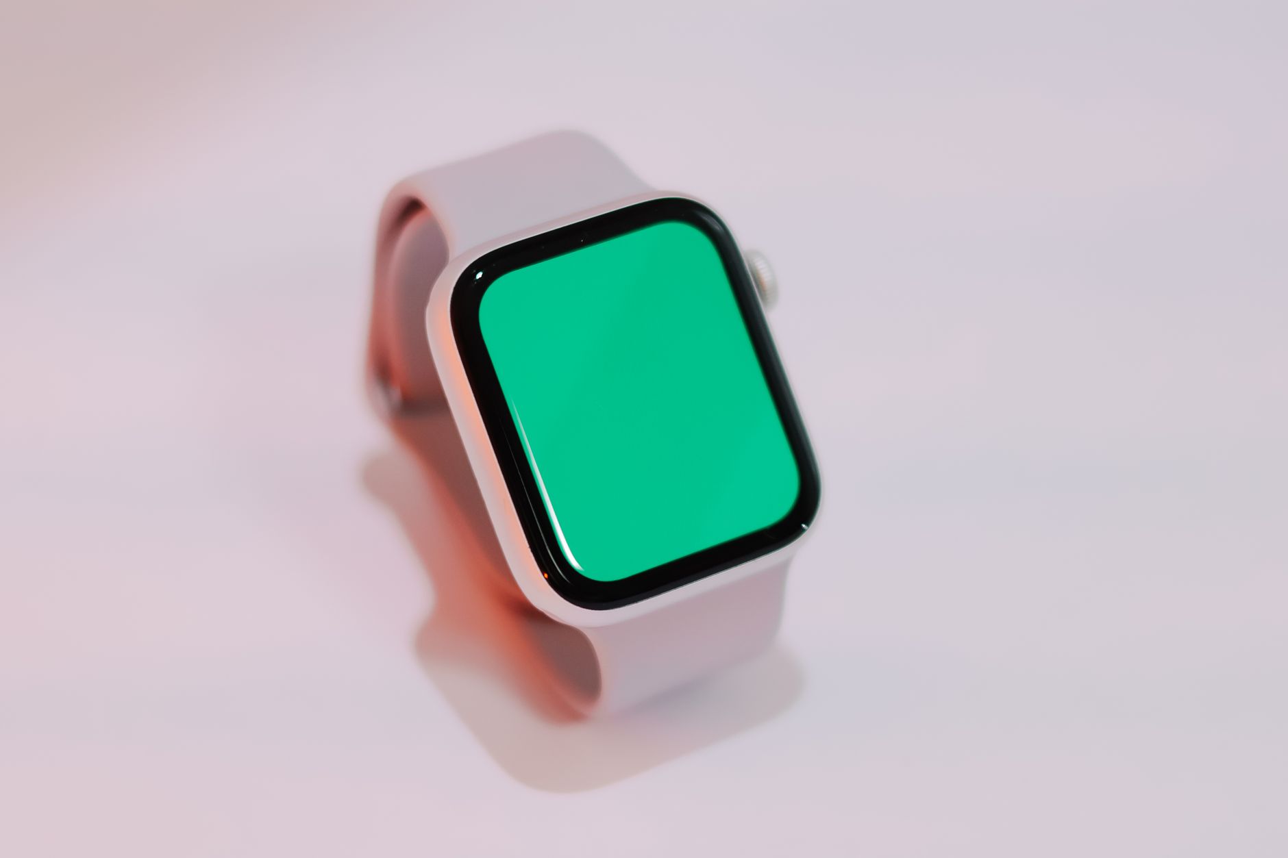 Apple Watch Ultra 4