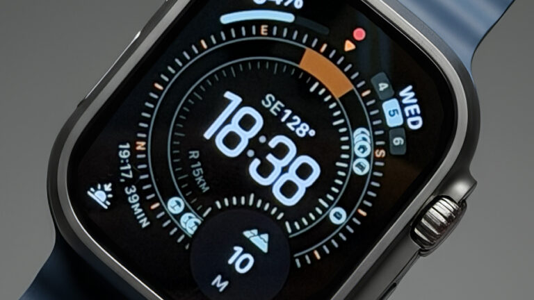 Apple Watch Ultra Upgrade: Is It Worth the Cost?