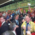 CME GPU futures