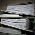 fast fashion policy scrutiny