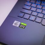 GeForce RTX 5080