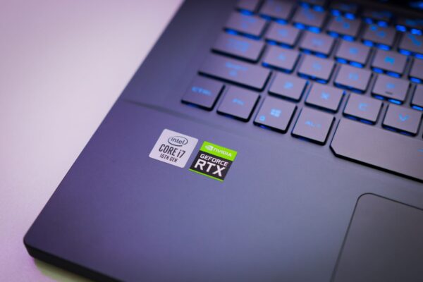 GeForce RTX 5080: The Worst Limited Edition Launch Ever