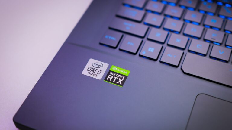 GeForce RTX 5080: The Worst Limited Edition Launch Ever