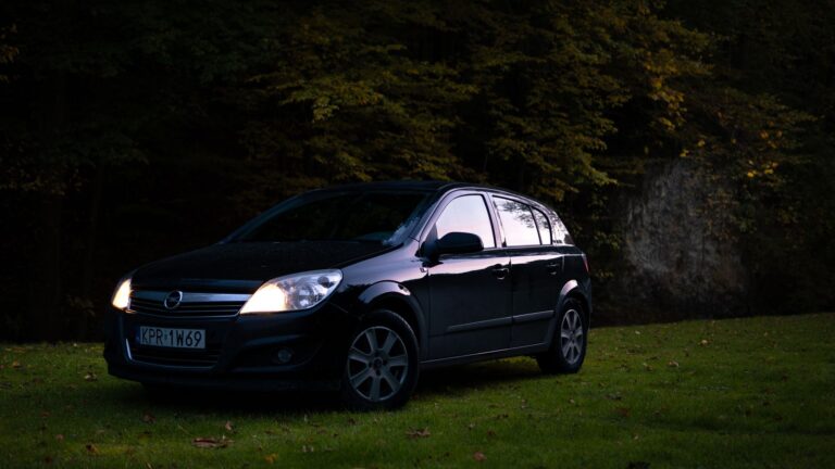GPT-6 Astra Release: The Best AI Model for Future Innovations