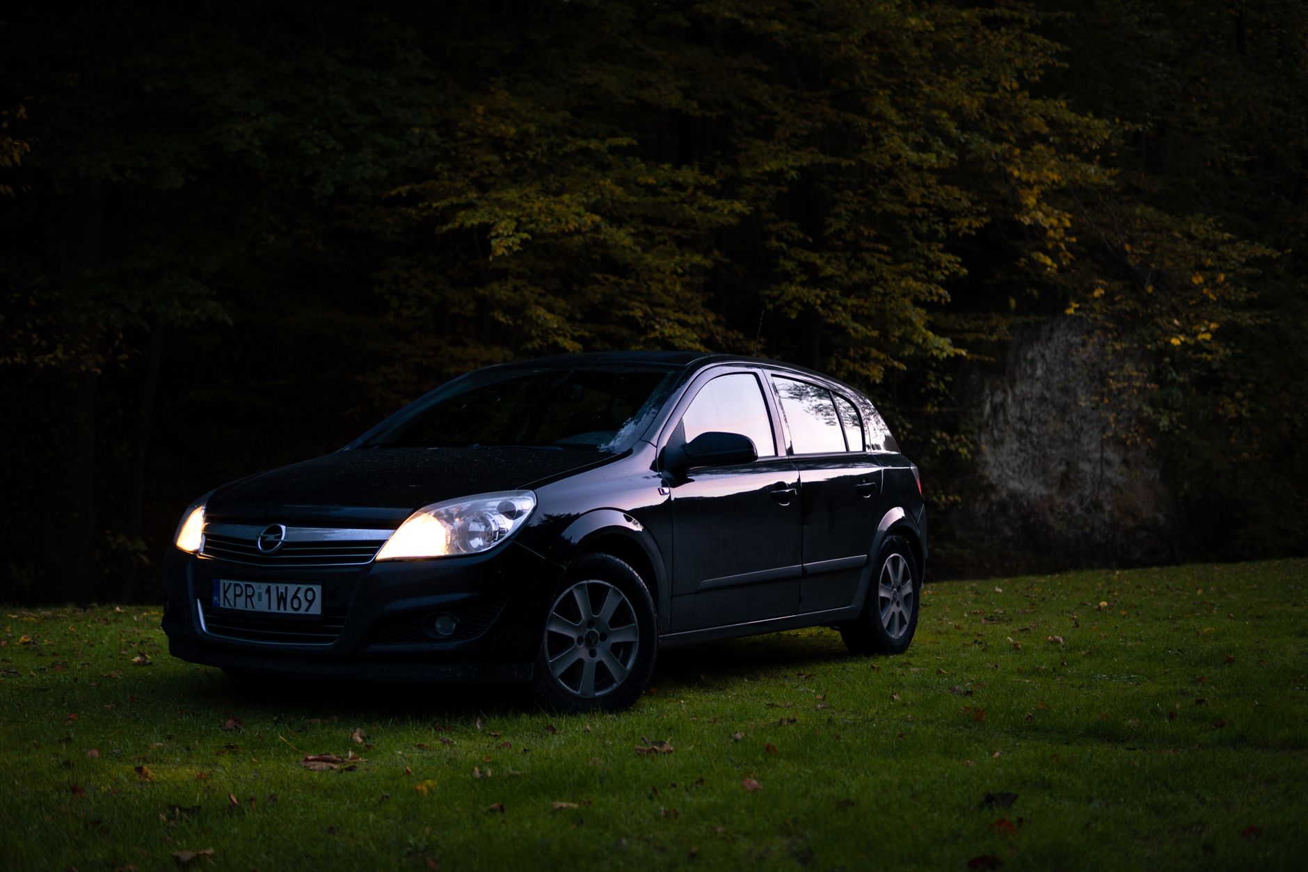 GPT-6 Astra release