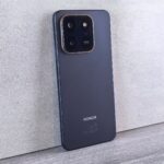 Honor Magic9 Pro Max specs