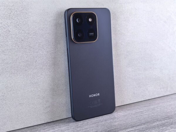 Honor Magic9 Pro Max specs: Best features revealed!