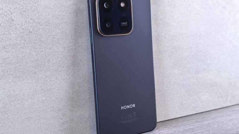 Honor Magic9 Pro Max specs: Best features revealed!