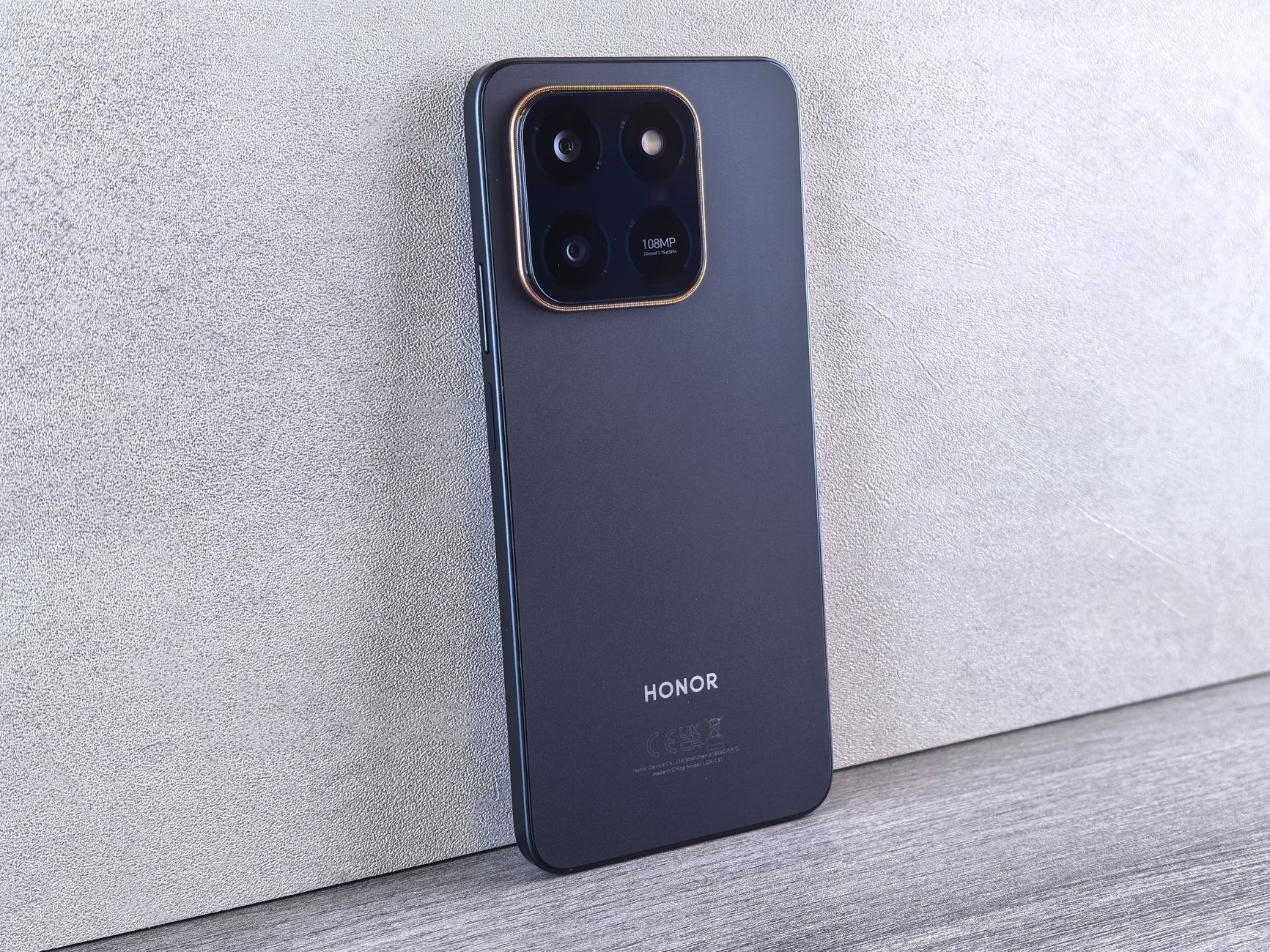 Honor Magic9 Pro Max specs