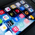 iOS 27 rollout time