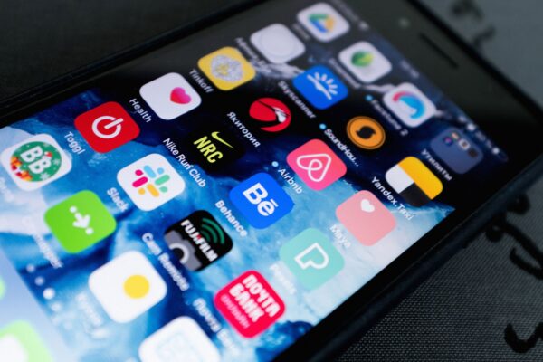 iOS 27 Rollout Time: What’s the Best Time to Update?