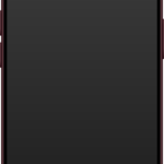 iPhone 18 Pro sale