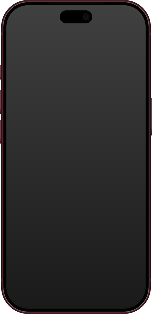 iPhone 18 Pro Sale: Best Deals and Offers Tomorrow!