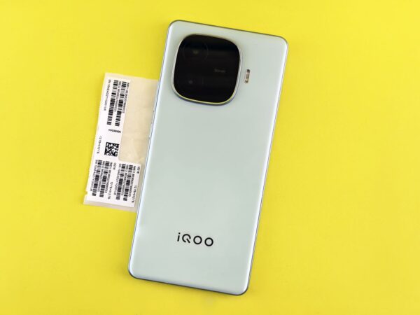 iQOO 16 launch date: Exciting specs and pricing details