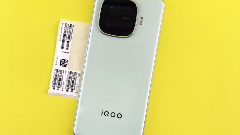 iQoo Z11 xa 5G: Best Proven Features and Price
