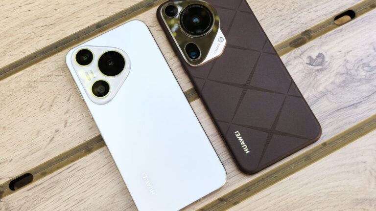 Motorola Edge 70 Pro: Best Specs and Design Revealed