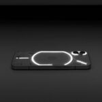Nothing Phone 4a Pro price drop