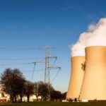 nuclear power investment