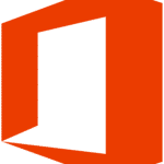 Office 2016 license deactivation