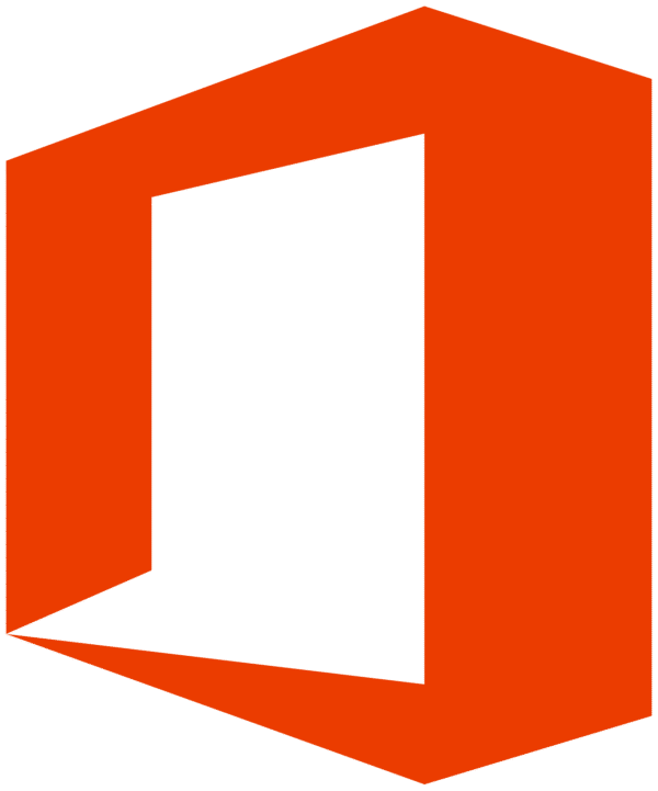 Office 2016 License Deactivation: The Worst Bug Encounter