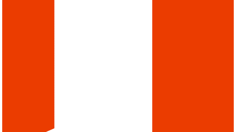 Office 2016 License Deactivation: The Worst Bug Encounter