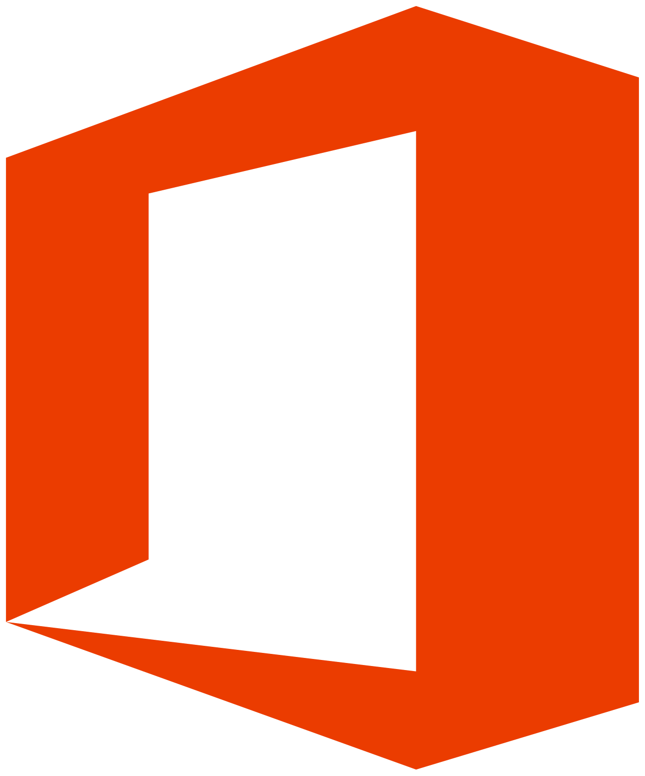 Office 2016 license deactivation