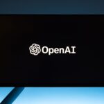 OpenAI vulnerabilities