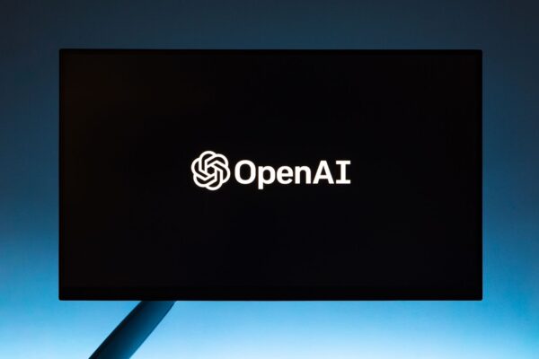 OpenAI vulnerabilities: The shocking truth revealed