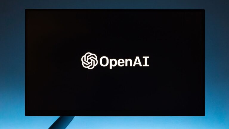 OpenAI vulnerabilities: The shocking truth revealed