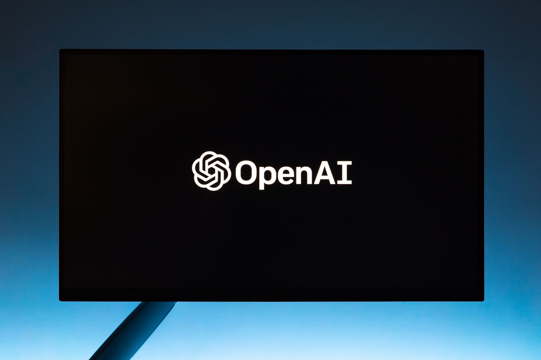 OpenAI vulnerabilities