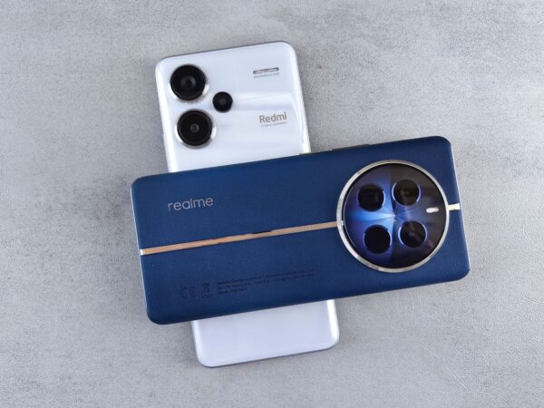 Is the Realme 16 Pro Harry Potter Edition Worth It?