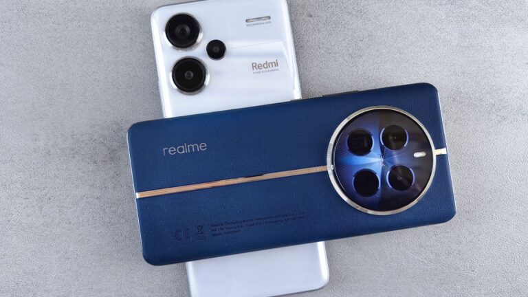 Is the Realme 16 Pro Harry Potter Edition Worth It?