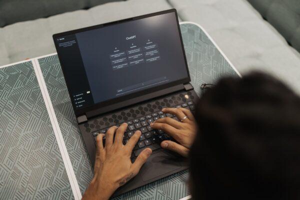 Ryzen AI Max+ laptop is the Best Proven Tech Launch