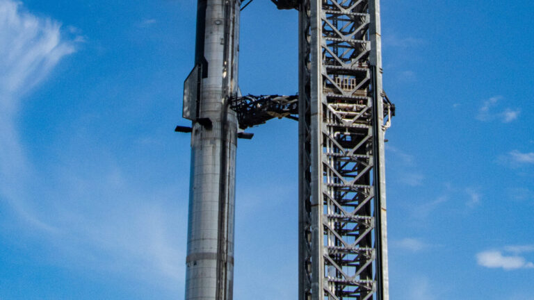 Starship assembly launch: Is it the best time to watch?