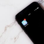 update to iOS 27