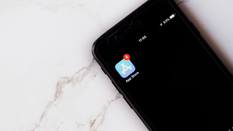 Update to iOS 27: The Best Simple Guide for Everyone