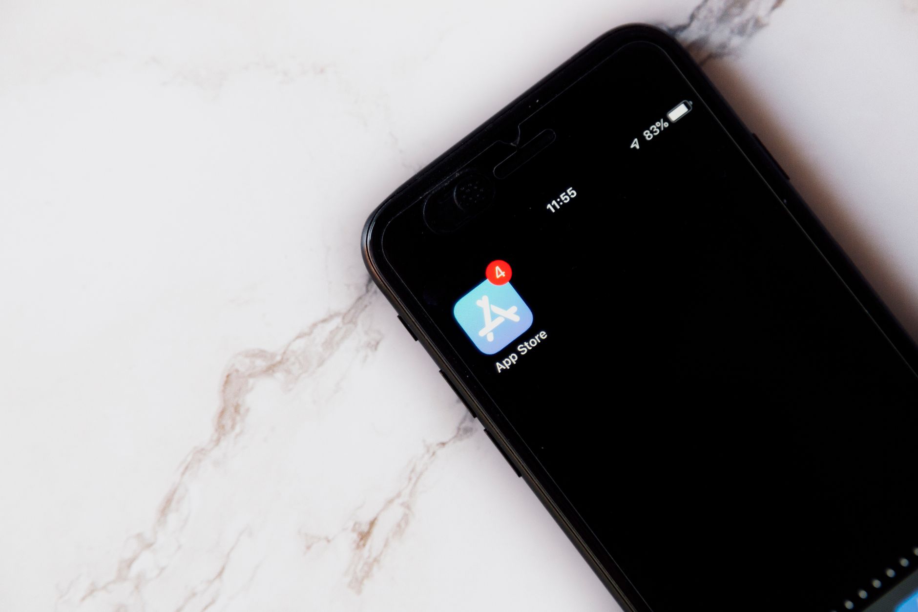 update to iOS 27