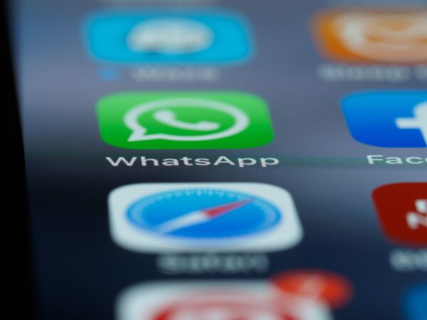 WhatsApp music bookmarking: The best new feature for status updates