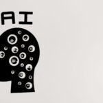 AI adoption in India