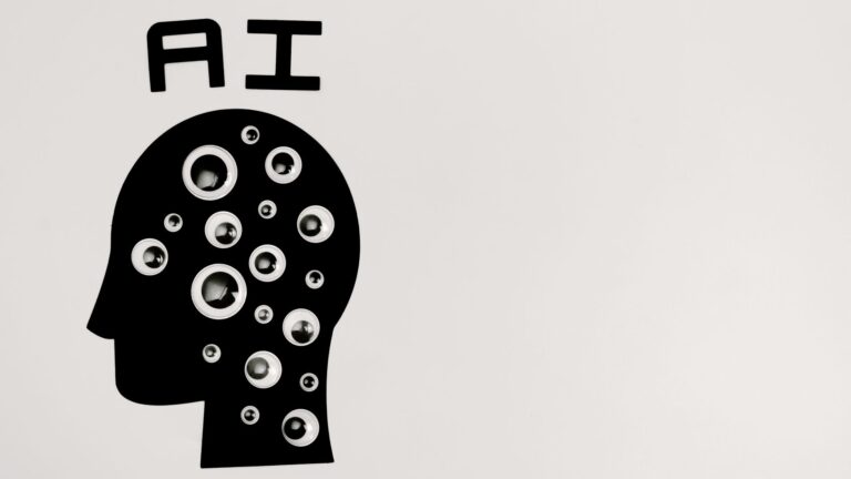 AI Adoption in India: The Real Security Concerns Slowing Growth